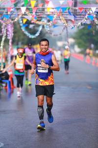 BIB: 46426
                            <button type="button" onclick="openModal(9904951)" class="btn btn-primary btn-sm float-right btn-popup" data-toggle="modal" data-target=".modal-high-quality">
                        <i class="fas fa-shopping-cart"></i> Add to Cart
                    </button>
                                            <button type="button" onclick="isThisMe(9904951, true)" class="btn btn-success btn-sm float-right btn-popup btn-isme hidden" data-toggle="tooltip" data-placement="bottom" title="นี่คือรูปของคุณใช่ไหม คลิกที่นี่เพื่อเอาเข้าอัลบั้ม">
                        <i class="fas fa-plus"></i> Add to album
                    </button>
                    <button type="button" onclick="isThisMe(9904951, false)" class="btn btn-warning btn-sm float-right btn-popup btn-isnotme hidden">
                        <i class="fas fa-ban"></i> Remove from album
                    </button>